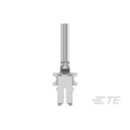 Te Connectivity MAG MATE ST-KONT2 0 1394476-1